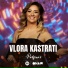 Vlora Kastrati