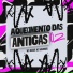 MC Aguiar, MC Fabinho da Osk, Dream Records