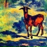 Guineer, Dagoat.lieknem