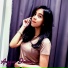 Anggun Deviana