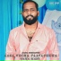 Gana Mani feat. Gana Nishanth