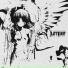 syringe angel
