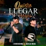 3 generaciones, Castillo Music