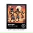 The Swaying Ethnics