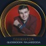 Qudbiddin Rajabzoda
