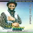 Legend Mawuli Decker