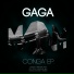 Gaga