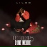 Lildo