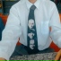 Jalil the Kunstler
