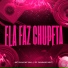 Silva MC, Mc Mn, DJ Juninho MPC