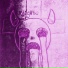 Toigaku