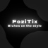 FoziTix