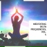 Remonica Healing Studio