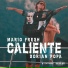 Mario Fresh feat. Dorian Popa [drivemusic.me]