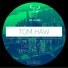 Tom Haw