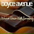 Boyce Avenue