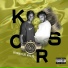 Vitorio 071 feat. Apis ps, Nino Beatsx