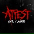 Attest