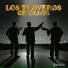 Los Troveros Criollos