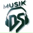DS MUSIK