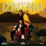 Romeo Makota, Tee Jay, Ntando Yamahlubi