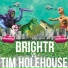 Brightr