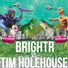Tim Holehouse
