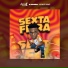Alfredo Picante, Dj kalisboy, Ady Mix