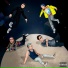 Leo X, JCBG, Diego Vela feat. MichaelBM, Gama