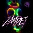 ZANDES