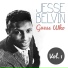 Jesse Belvin