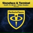 Stoneface & Terminal