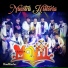 Banda Movil