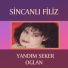 Sincanlı Filiz