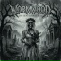 Wormwood