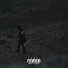 TroyTheRapper