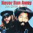 Rare grooves reggae vol.2