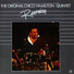 The Original Chico Hamilton Quintet