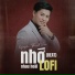 Nguyễn Thành Viên