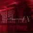 Awaken Worship Project