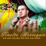 Timoteo Marroquin