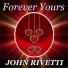 John Rivetti