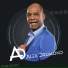 Alex Drumond