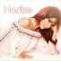 Hadise