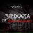 Dj Brunin Da V2, MC MENOR DO ALVORADA, MC NEM JM