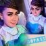 Tya Gopass