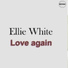 ιllιllιlι.ι BURN G6 ιllιllιlι Ellie White