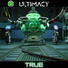 Ultimacy