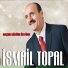 İsmail Topal