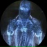 DjNk7 O Ninja feat. Mc Gw